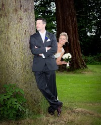 highlandphoto Weddings 1091851 Image 7